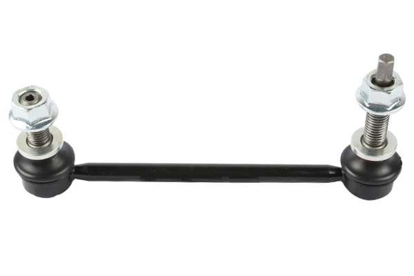 Stabilisator